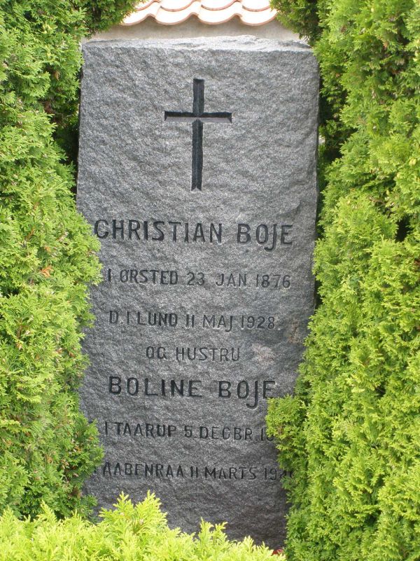 Boline Boje.JPG